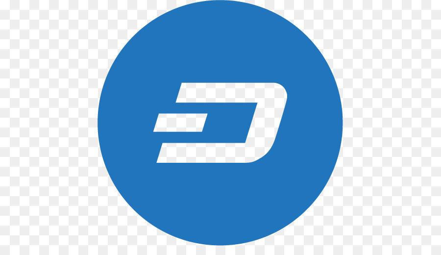 Dash Cryptocurrency Blockchain Bitcoin Ethereum - Bitcoin