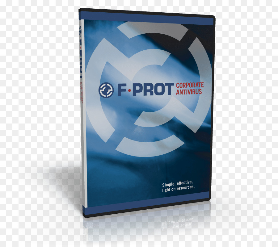 Il software Antivirus F-Prot antivirus Computer virus Computer sicurezza Computer Software - altri
