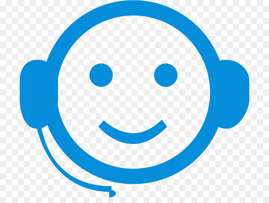 Smiley-Telefon Clip-art - Smiley