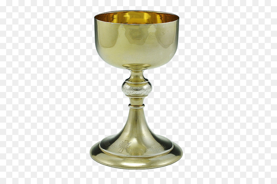 Wein Glas Kelch, den Heiligen Gral Calice Cup - Cup