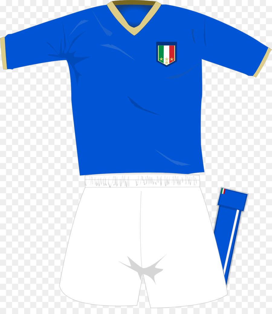 Italia nazionale di calcio della squadra nazionale italiana di futsal, squadra Nazionale Under 21 di calcio a 5 dell Italia e della nazionale under-21 di calcio della squadra - Italia