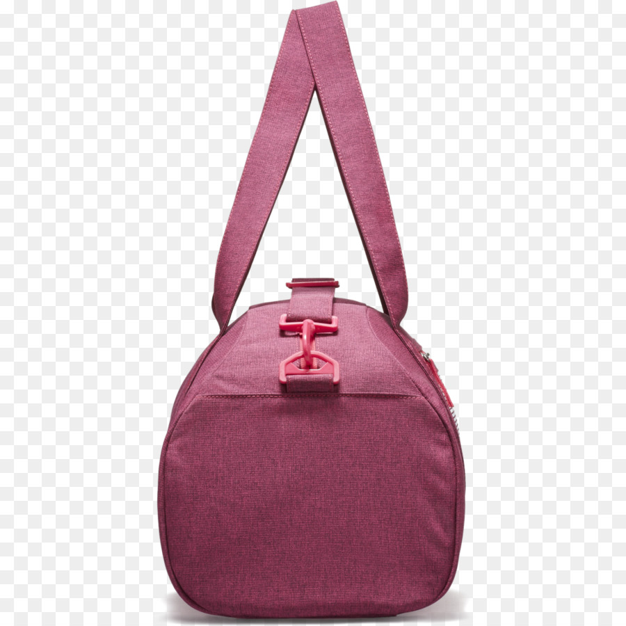 Duffel Bags Duffel-Mantel-Handtasche - Tasche