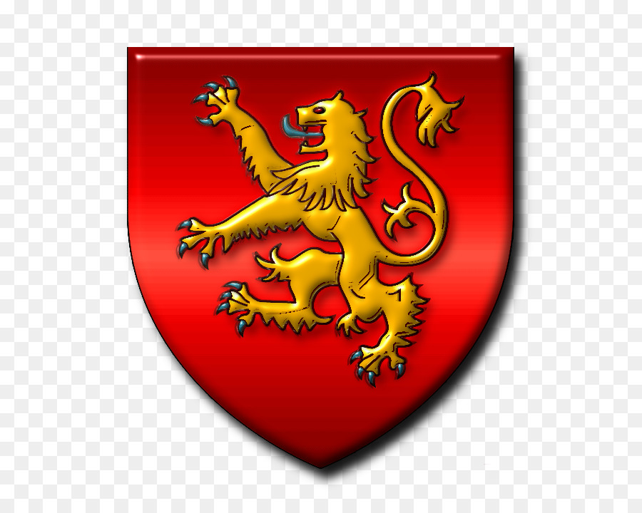 Armi reali di Inghilterra stemma Reale del Regno Unito di Cresta - inghilterra