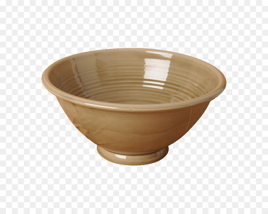 Bowl Pottery