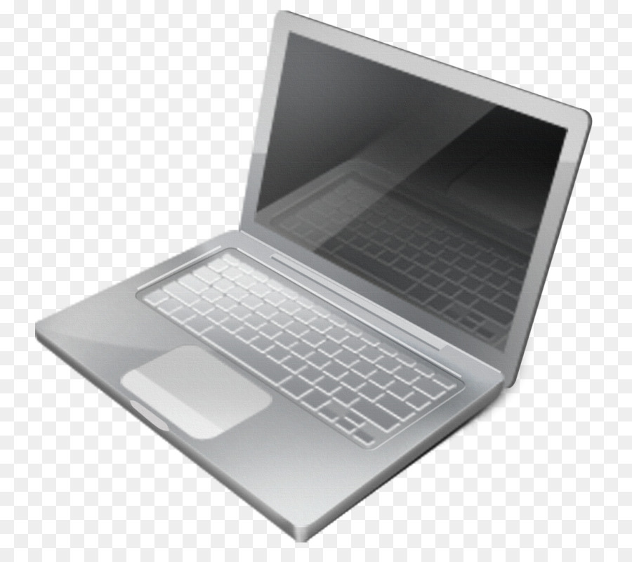 Laptop MacBook Pro Persönlicher Computer - Laptop
