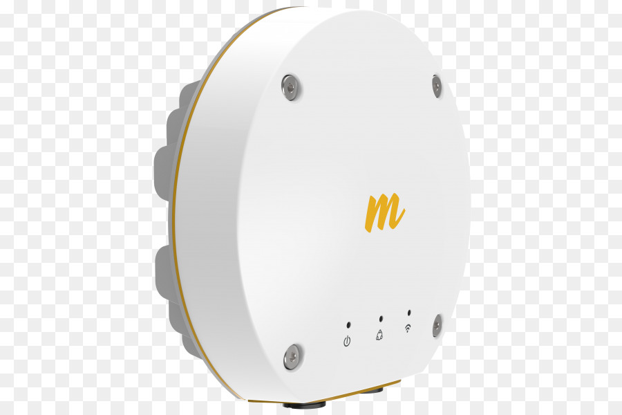 Backhaul Mimosa Radio Point-to-point Wireless Gigabit - Radio