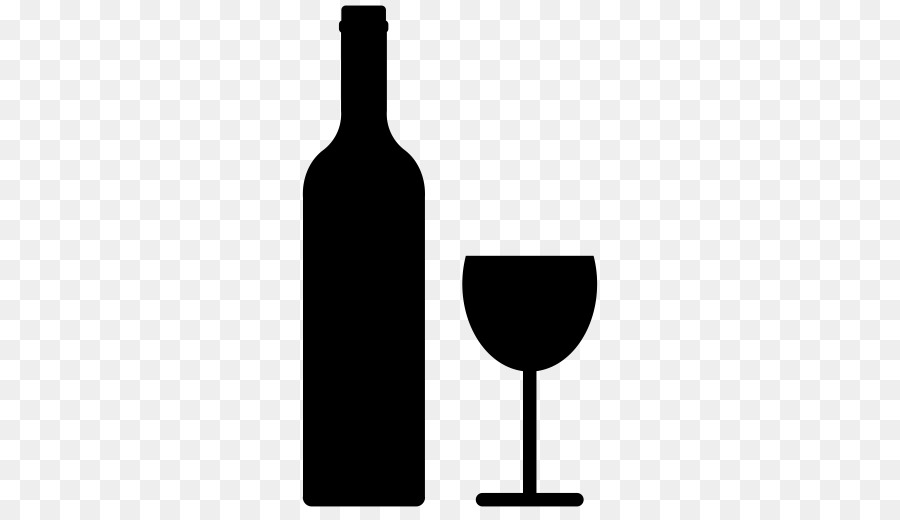 Bicchiere di vino Rosso Vino Comune vino Ristorante - vino