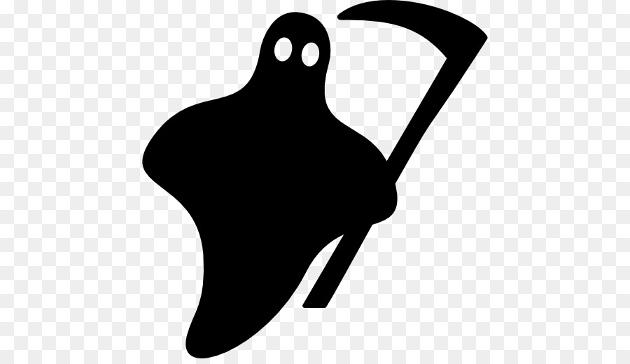 Halloween-Kostüm Computer-Icons Tod - Halloween