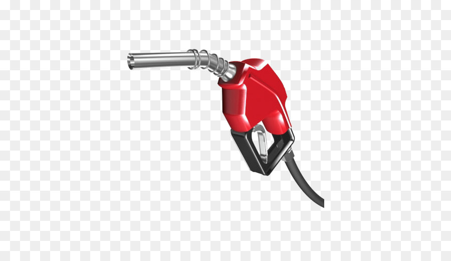 Auto sistema di Carburante Benzina Petrolio - auto