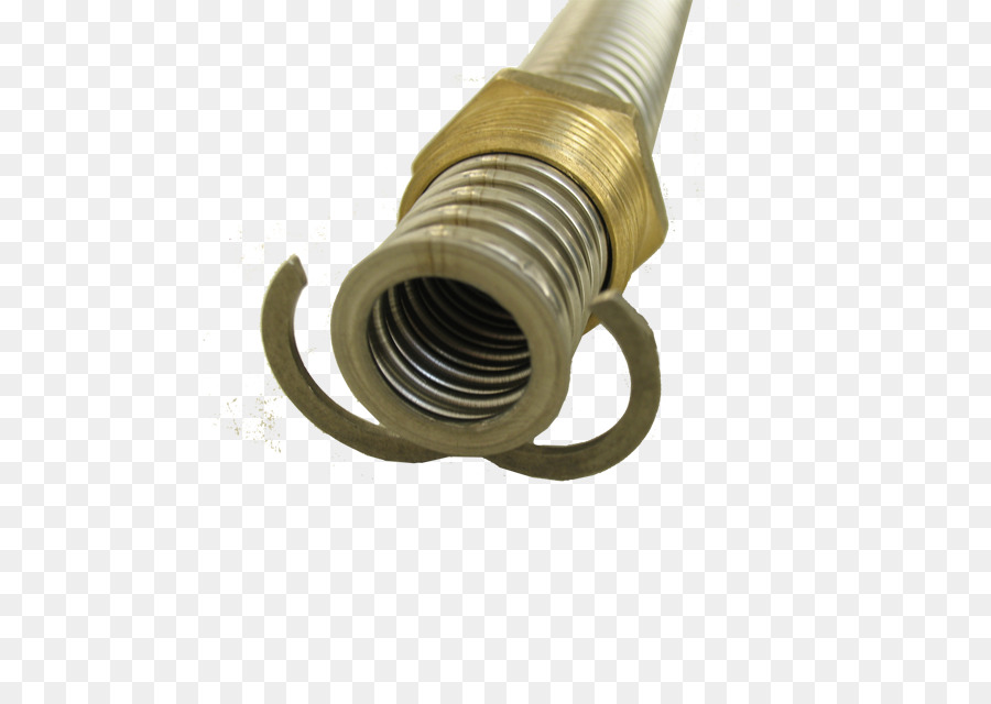 Soffietto metallico di Tubazioni e idraulici montaggio diametro Nominale del Tubo Flessibile - altri