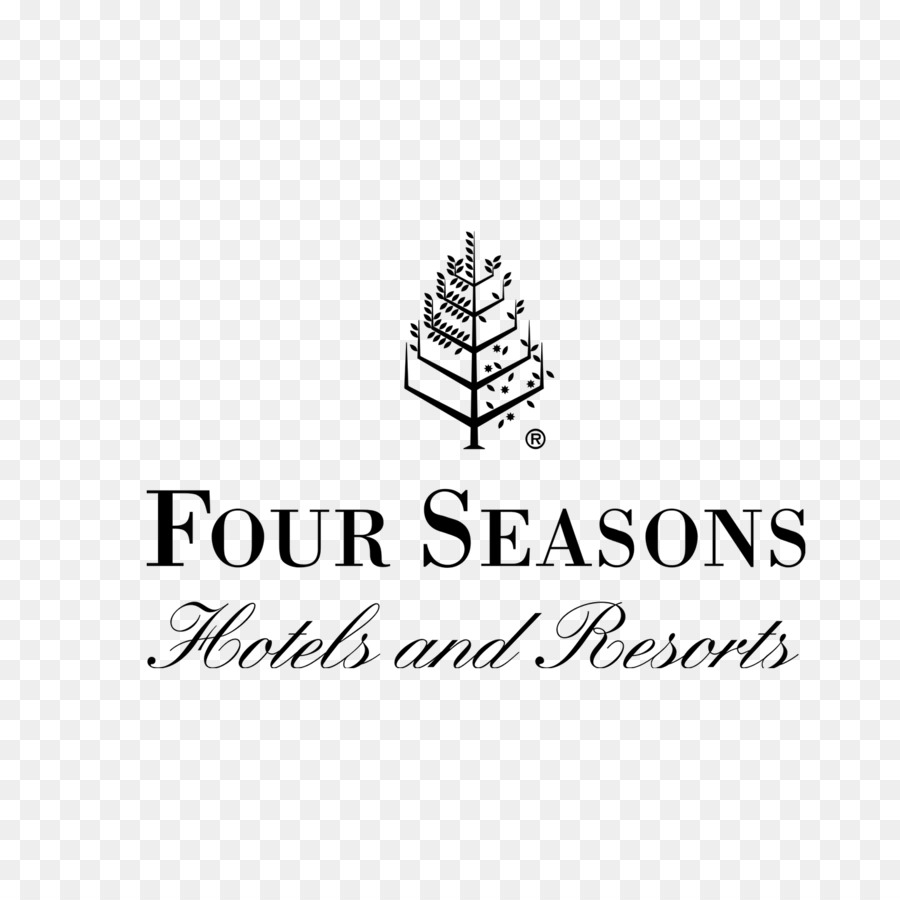 Four Seasons Hotels und Resorts Hilton Hotels Hyatt & Resorts - Hotel