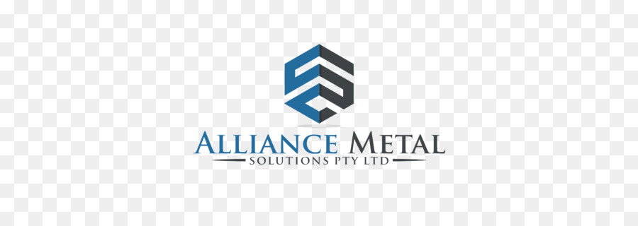 Bündnis Metal Solutions Logo Marke - andere
