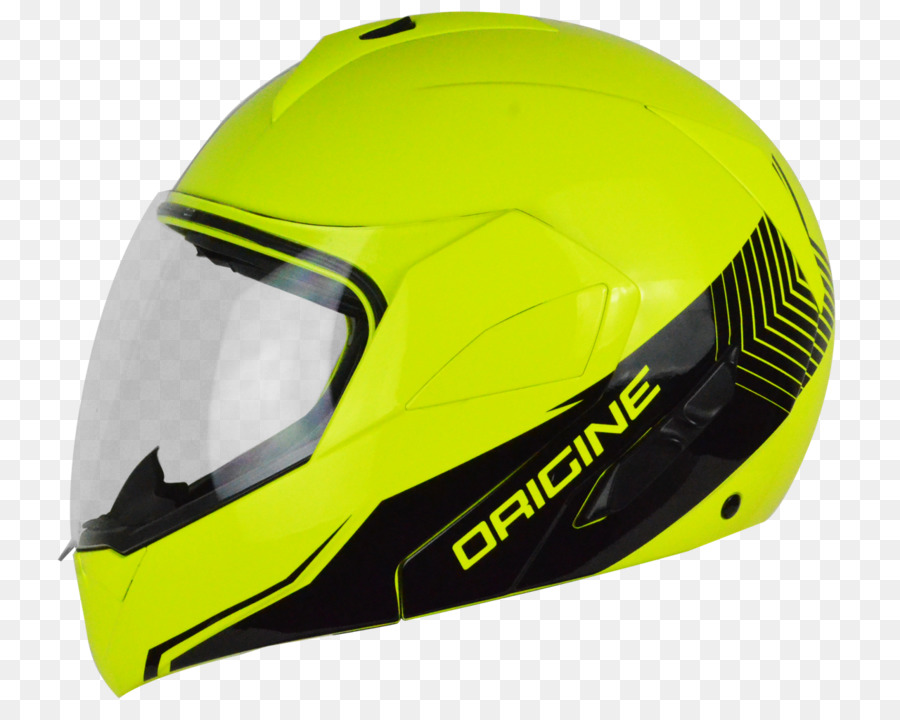 Fahrrad-Helme, Motorrad Helme, Lacrosse Helm Ski & Snowboard Helme NON SOLO CASCHI - STECKDOSE DEL CASCO - Fahrradhelme