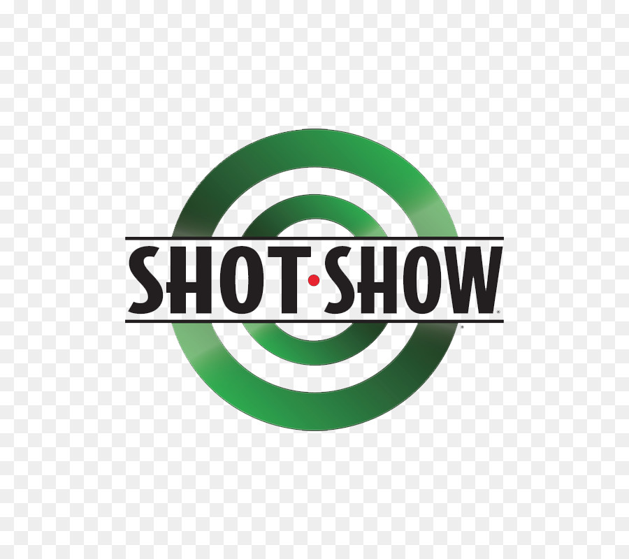 Sands Expo 2018 SHOT Show 2017 SHOT Logo der National Shooting Sports Foundation anzeigen - andere