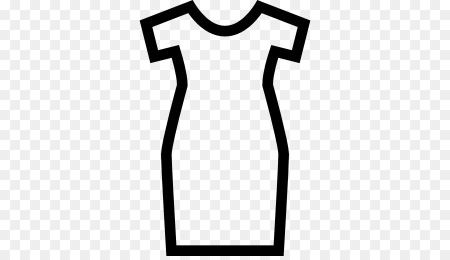 T-shirt Dress Abbigliamento Icone del Computer Baby & Toddler Pezzi - Maglietta