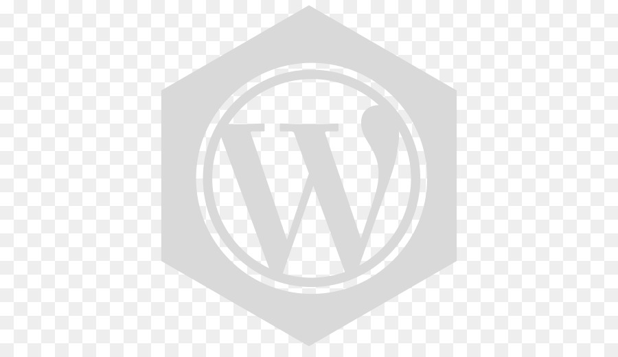 Sviluppo Web WordPress.com Responsive web design - WordPress