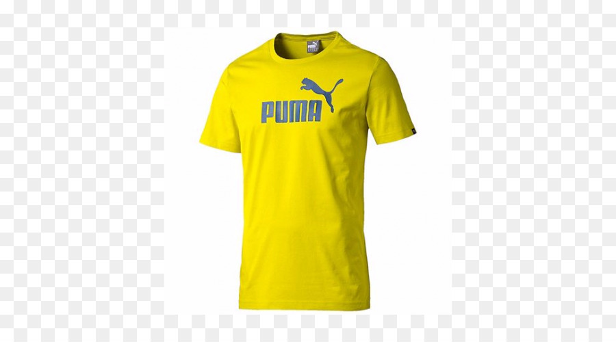 T-shirt Áo Nike Jersey Puma - Áo thun