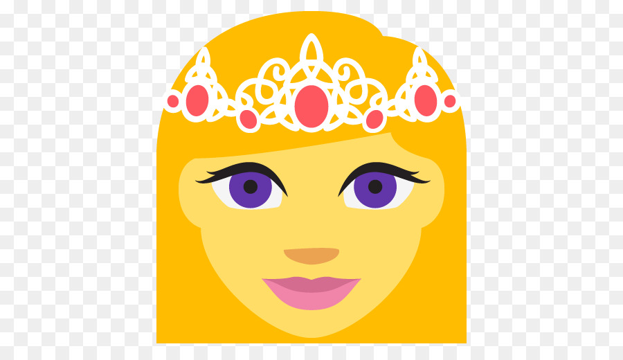 Emoji Emoticon messaggistica di Testo SMS Spia pelle - emoji