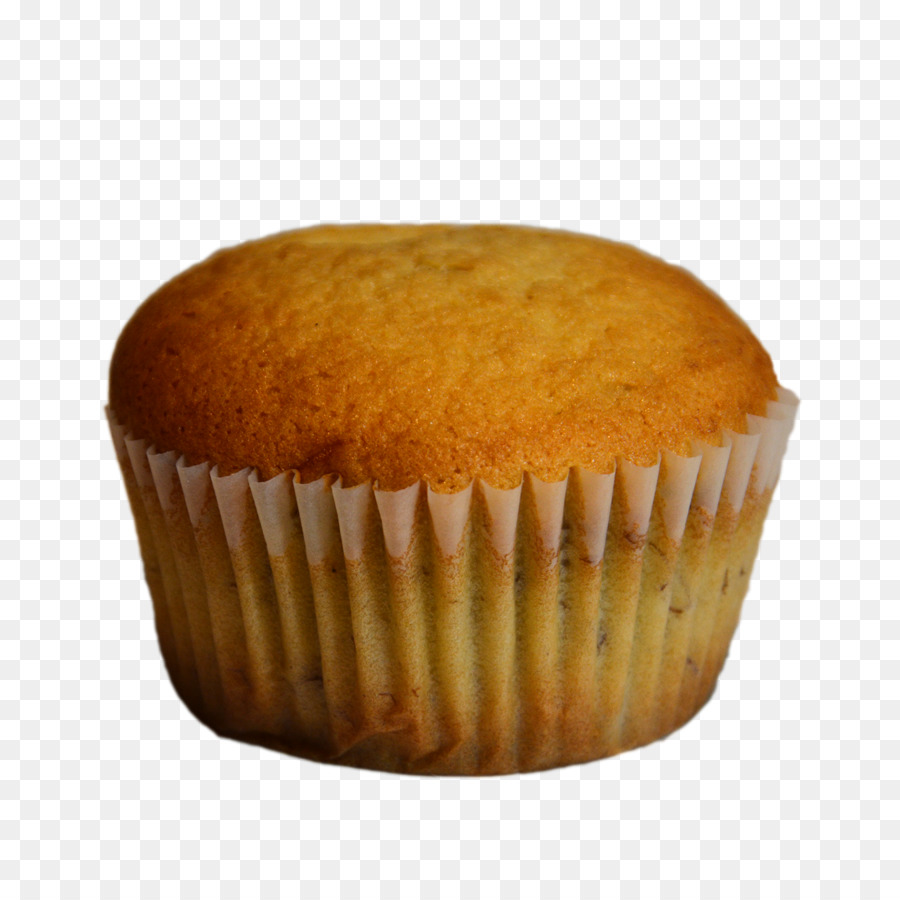 Muffin Cupcake Sương Và đóng Băng Kem phô mai - sô cô la