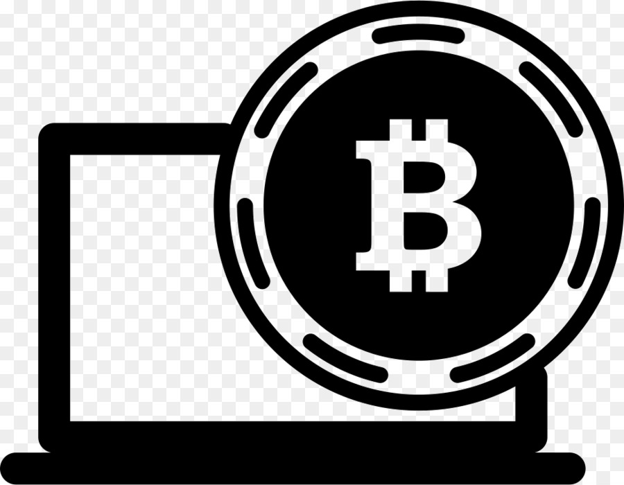 Cryptocurrency di cambio Bitcoin Blockchain Notizie - Bitcoin