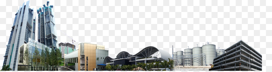 Conservatore Bina Sdn. Bhd. Edificio, ingegneria edile-Architettura Ingegneria Civile Grattacielo - edificio