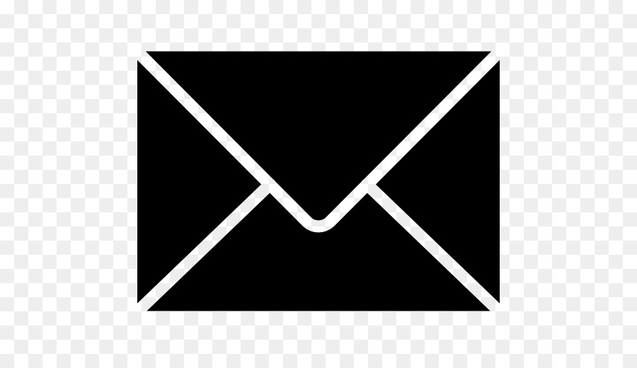 Máy tính, Email Biểu Quyết CHÁT Mail Akaroa cá Heo | Cảng Thiên nhiên du Lịch - e mail