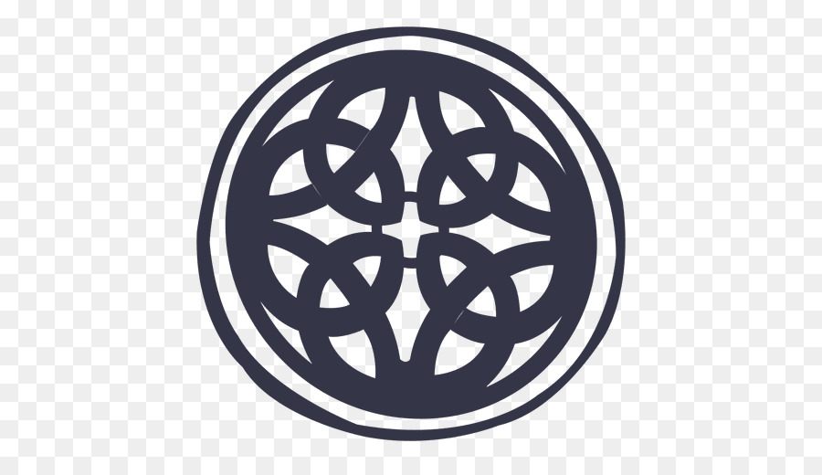 Logo Schild Emblem - Schild