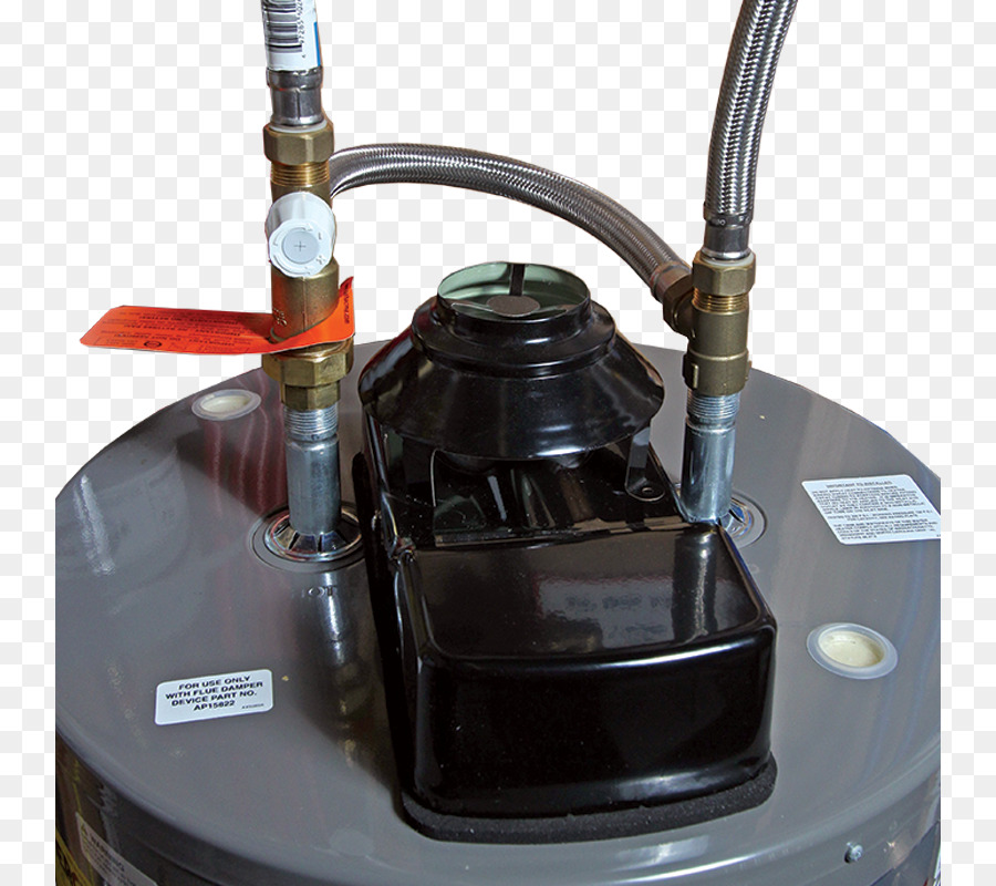 Wasser-Heizung-Warmwasser-Speicher tank Thermostatisches Mischventil Wasser tank - andere