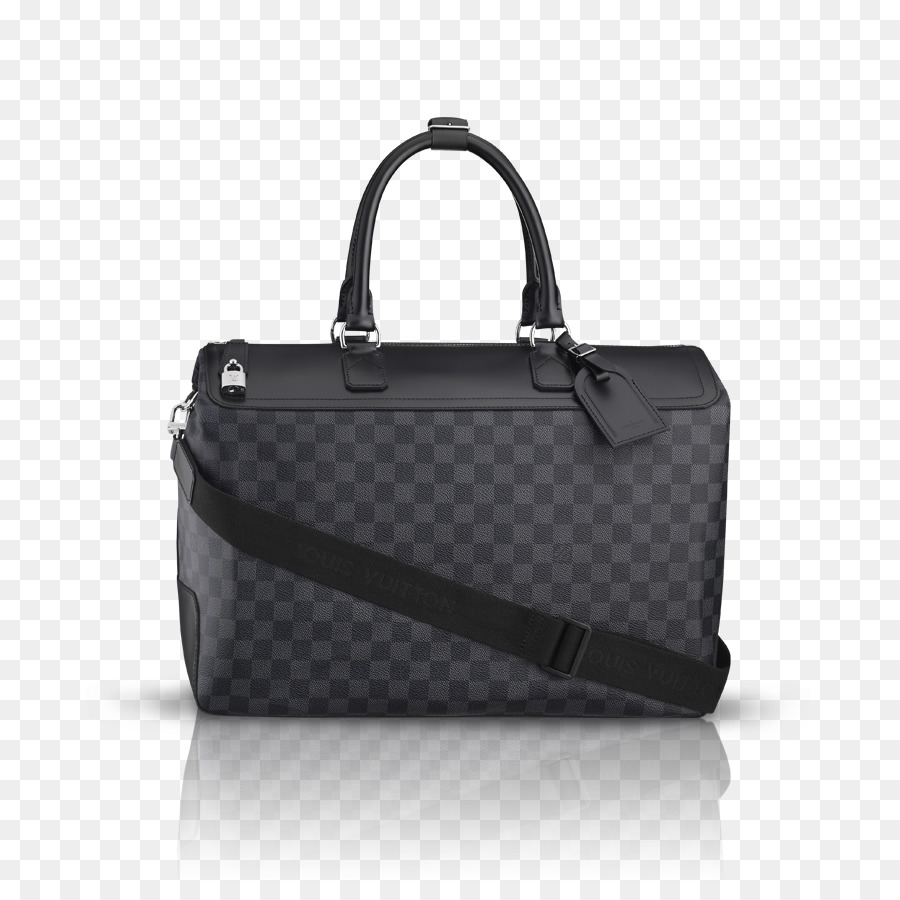 Louis Vuitton Handtasche Greenwich Tote bag - Tasche