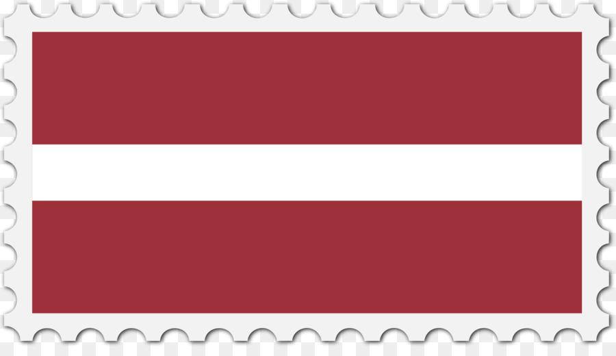 Flagge von Lettland Flagge der Vereinigten Staaten Flagge von Finnland-Flagge von North Carolina - Flagge
