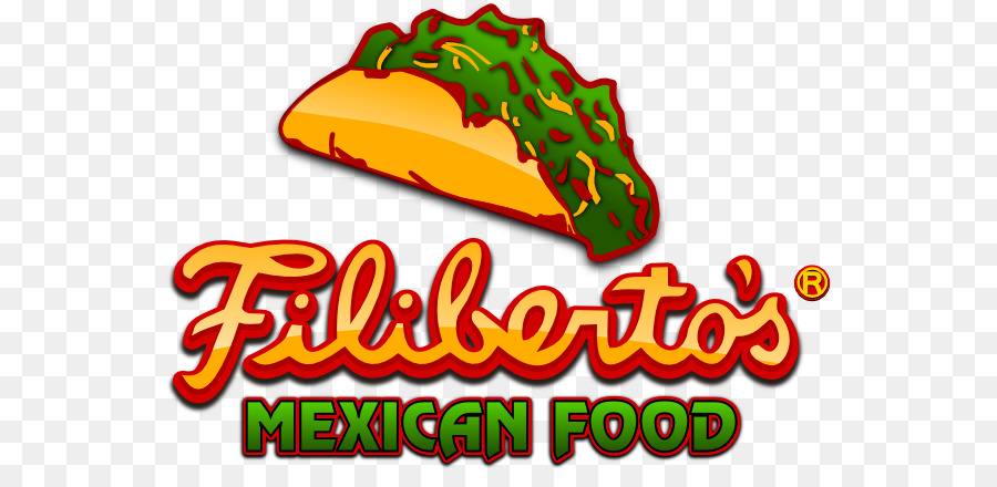 Mexican cuisine Tempe roastbeef Burrito Filiberto' ' s Mexican Food - Menü