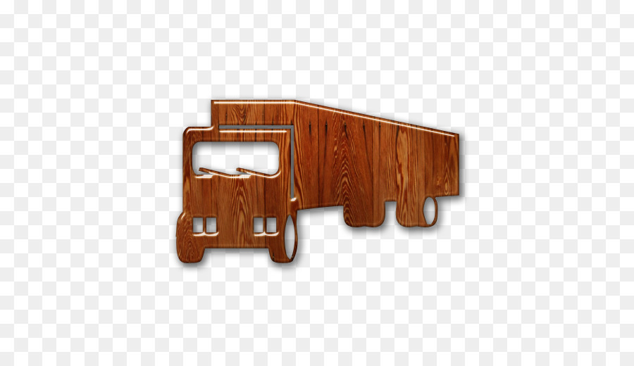 Dump truck Van Semi-trailer truck Fahrzeug - LKW