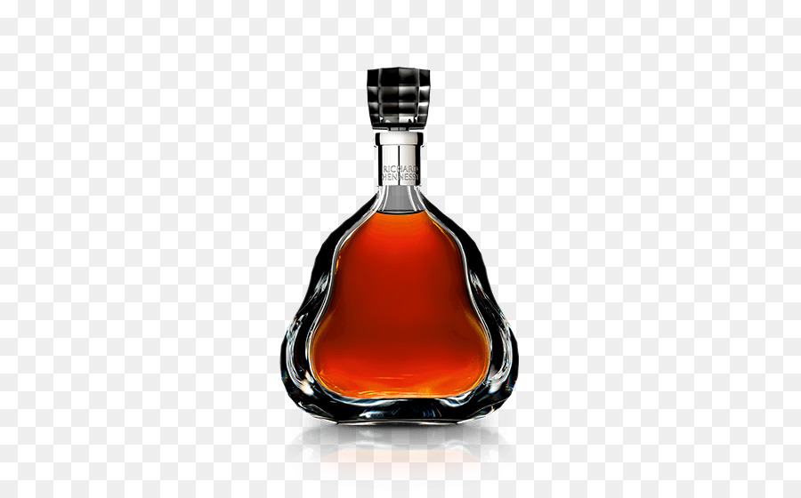 Cognac, Destillierte Getränke-Eau-de-vie Brandy Wein - Cognac