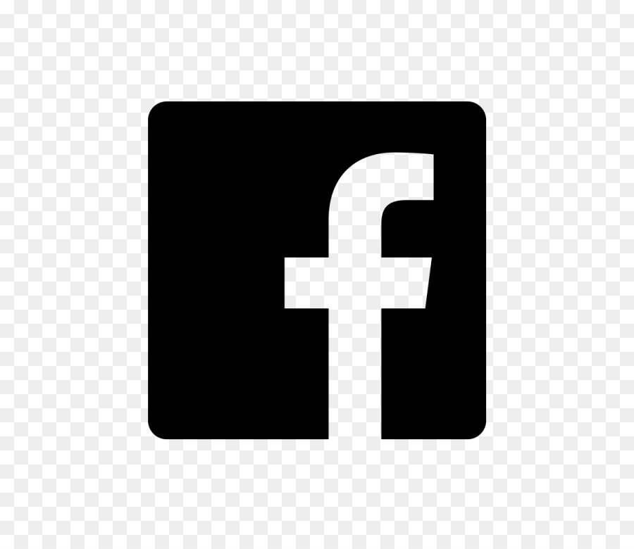 Máy tính Biểu tượng Facebook nút Như Clip nghệ thuật - Facebook