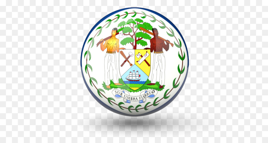 Bandiera del Belize bandiera Nazionale Bandiere di tutto il Mondo - bandiera