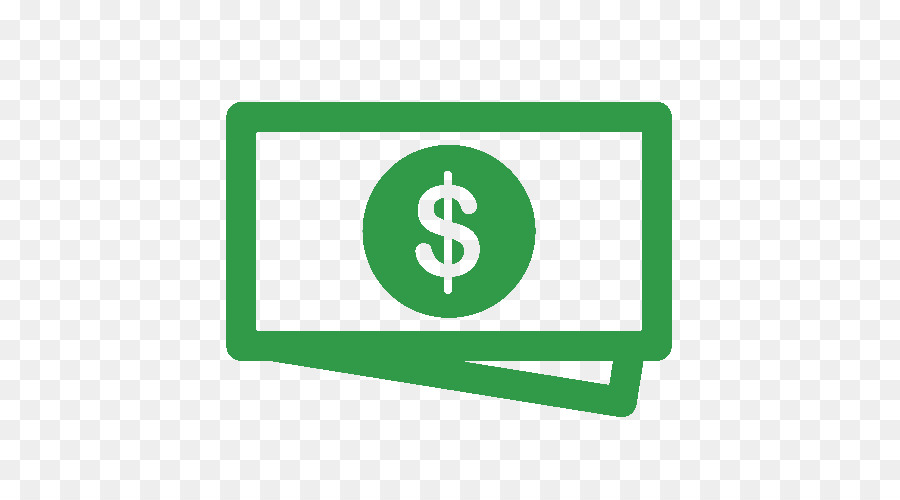 Cashflow-Geld, Euro-Zeichen Computer-Icons Finanzen - Münze