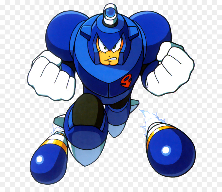 Mega Man 4 Mega Man 2 Mega Man 8 Mega Man X2 - altri