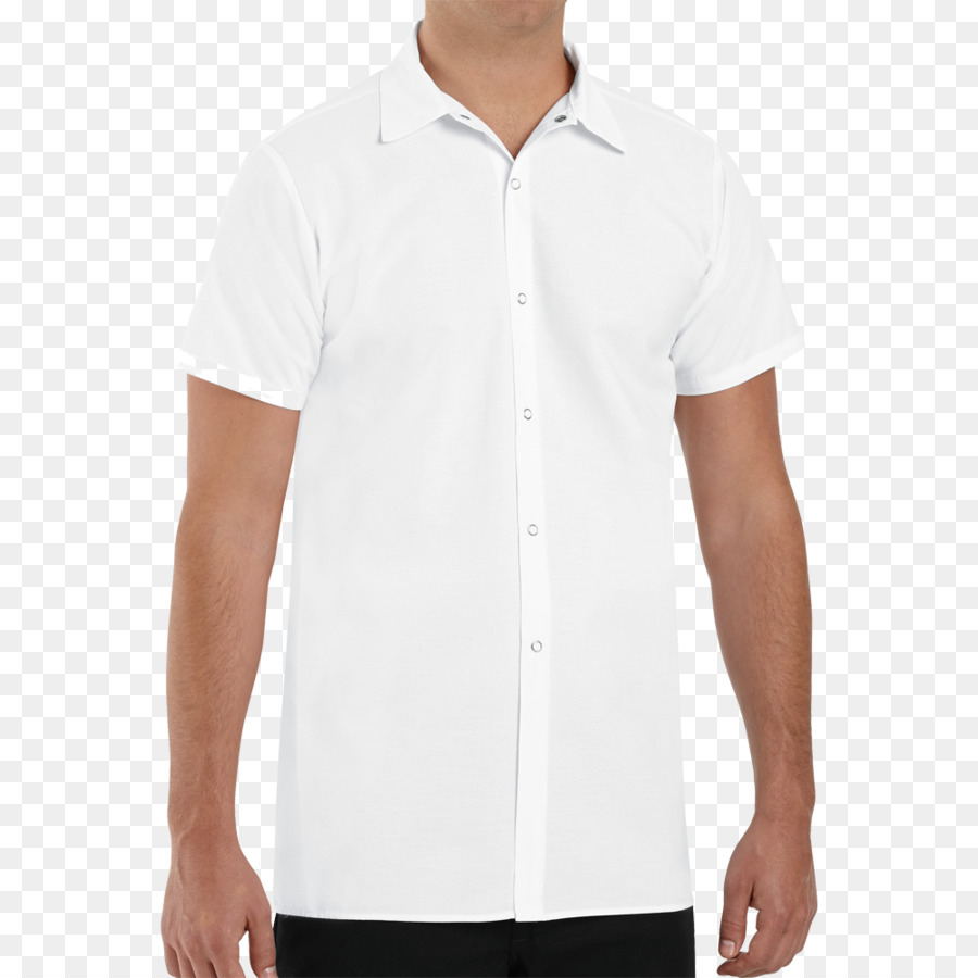 T shirt Polo shirt von Lacoste Kleidung - T Shirt