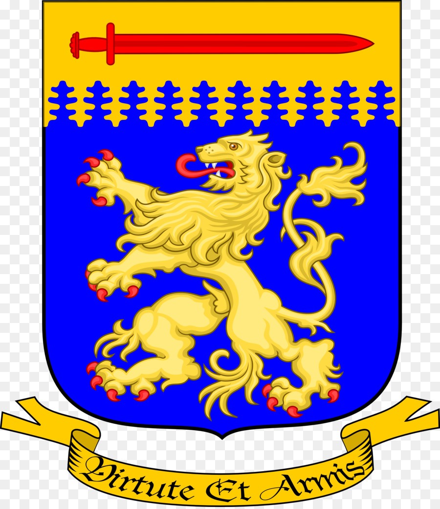 Wappen der Niederlande Niederländisch Republik belgischen Revolution - andere