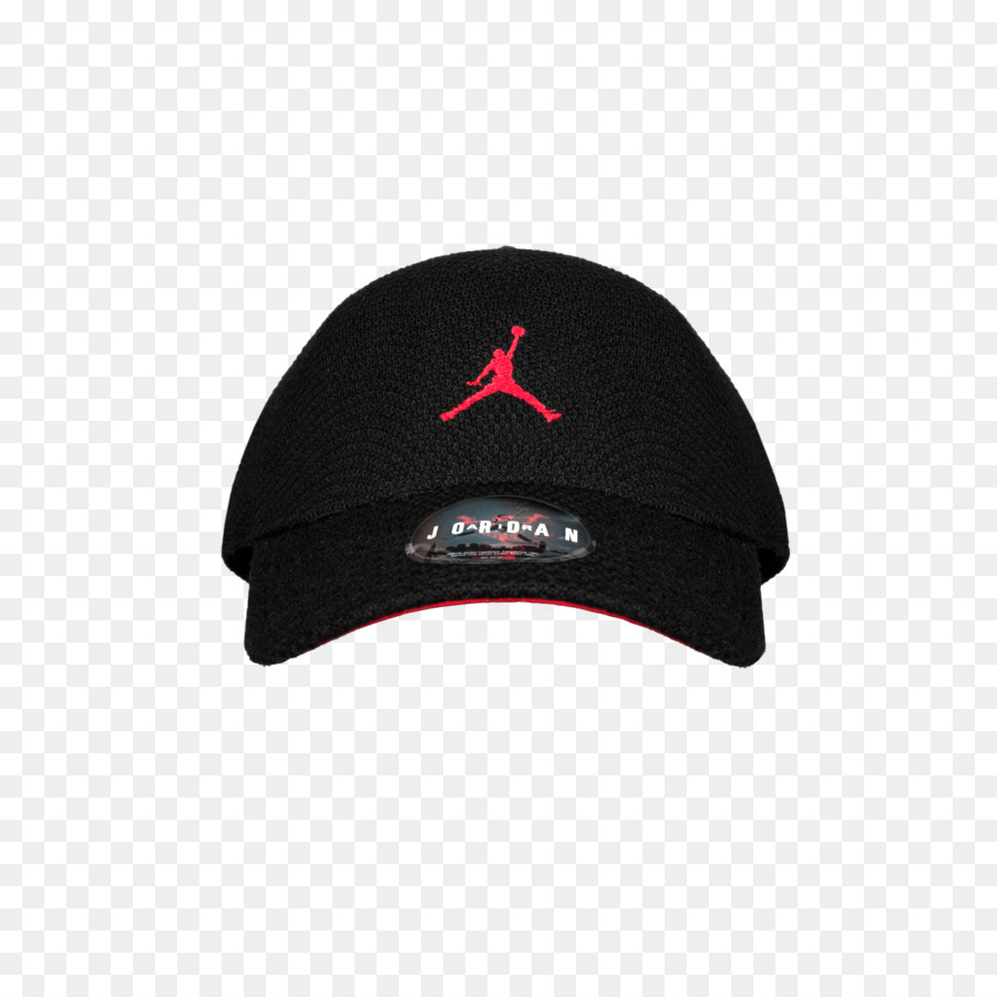 Baseball-cap Jumpman Air Jordan Hut - baseball cap