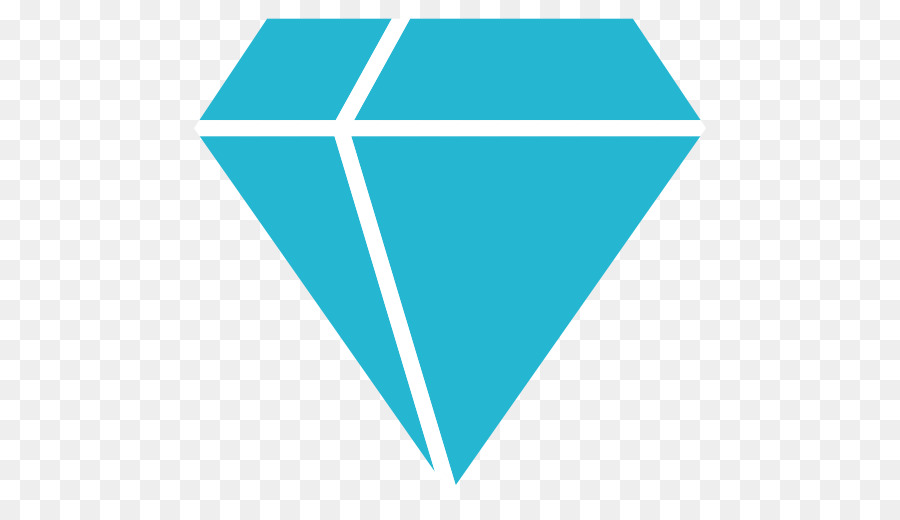 Diamant Edelstein - Diamant