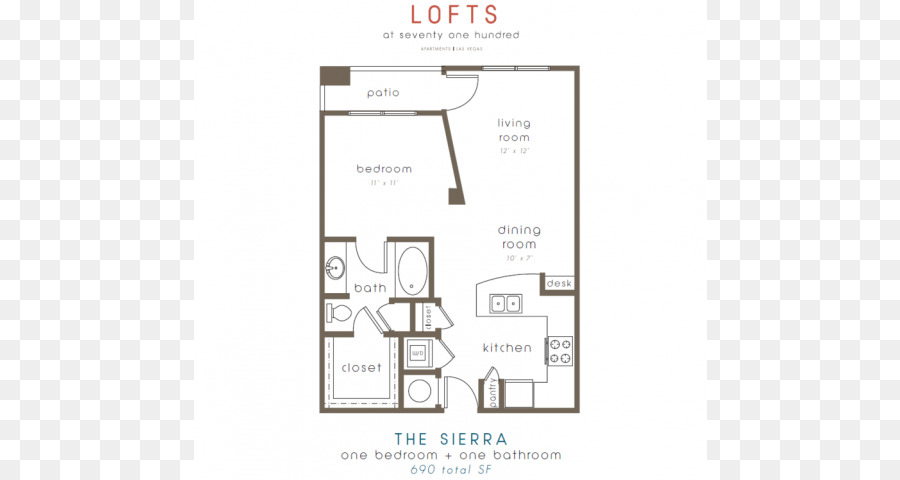 Lofts in 7100 Wohnung zu Mieten Zum Mieten Media Solutions - Wohnung