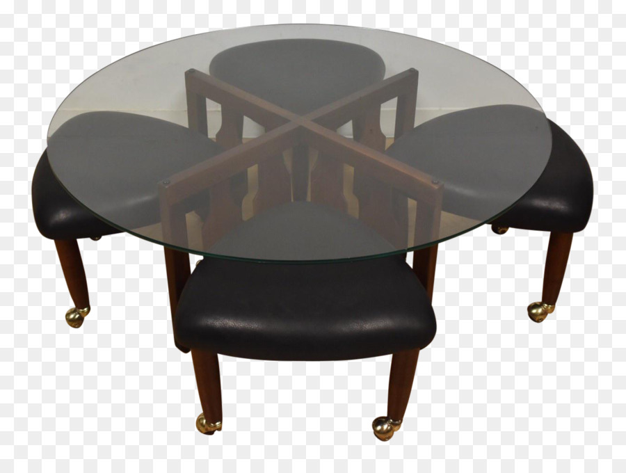 Tische Barhocker Möbel - Tabelle