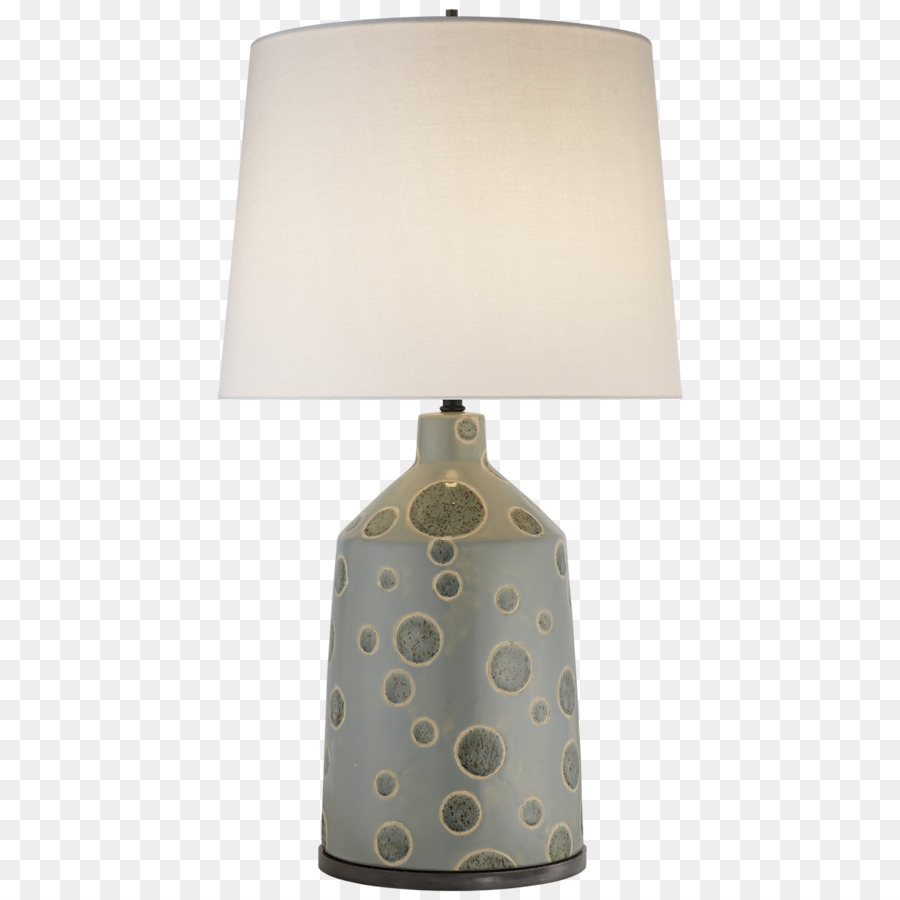 Lampe Tisch Beleuchtung Edison Schraube - Lampe