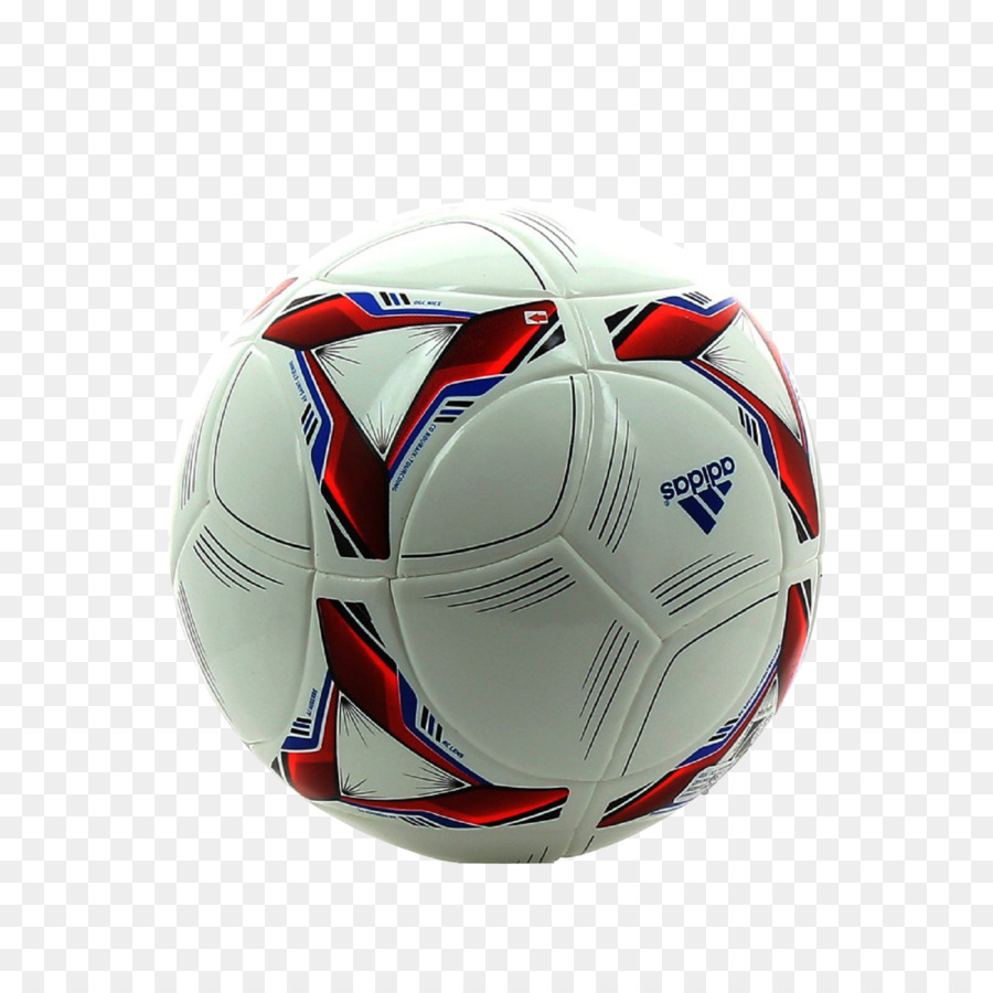 Fußball - Ball