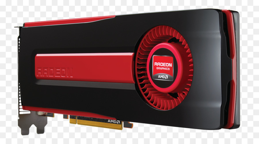 Schede grafica & Video Schede di memoria GDDR5 SDRAM AMD Radeon HD 7950 3 GB - altri