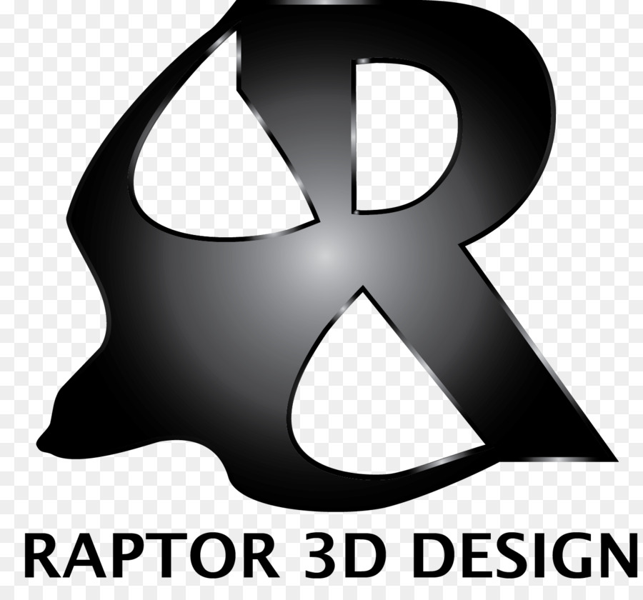 La computer grafica 3D Visualizzazione di Animazione - animazione