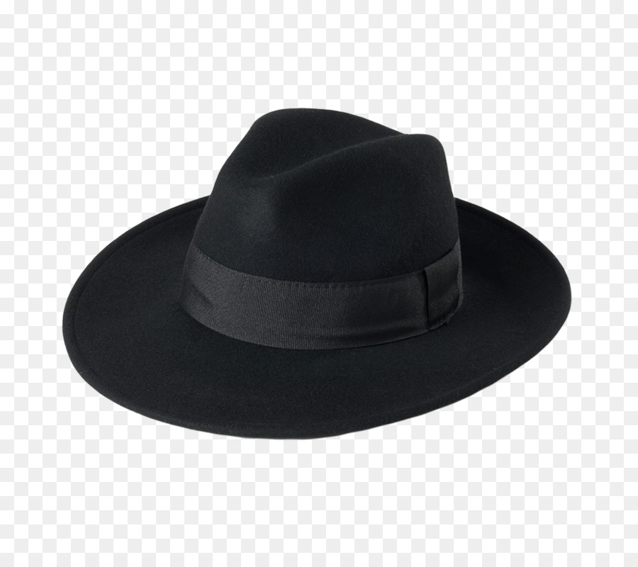 Fedora Panama cappello Borsalino - cappello
