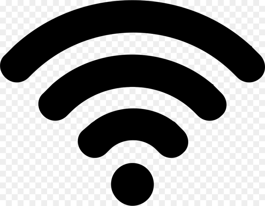 Wi Fi Hotspot Internet Zugang Wireless Zugang Punkte - andere