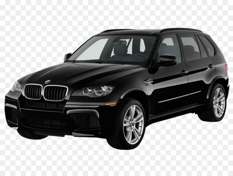 2011 BMW x 5 2013 BMW x 5 Xe BMW x 5 năm 2012 - xe